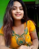 🤙 KIRTI PATEL 💐 AHMEDABAD ONLY CASH 💐 HIGH PROFILE 🙏MODEL AVAILABLE