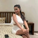 7870133426 genuine service full sexy madam 