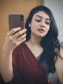 7870133426 genuine service full sexy madam 