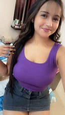 7870133426 genuine service full sexy madam 