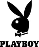 PLAY BOY JOBS AVAILABLE 