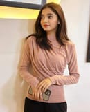 🥀100%real Call Best🎋🥀 College girls provide Only for sex 🥀🌹lowest price🥀🍁