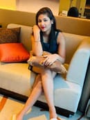 SEXY LADY IS HUNGRY FOR SEX