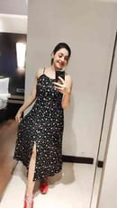 SEXY LADY IS HUNGRY FOR SEX