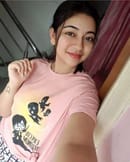 🥀100% Real 🌹The Smart 🌹Girl Only For Fun Full Safe Available🥀
