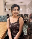  🥀100% Real 🌹The Smart 🌹Girl Only For Fun Full Safe Available🥀