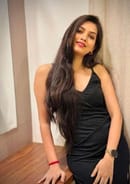  🥀100% Real 🌹The Smart 🌹Girl Only For Fun Full Safe Available🥀
