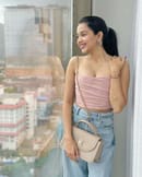 🥀100% Real 🌹The Smart 🌹Girl Only For Fun Full Safe Available🥀