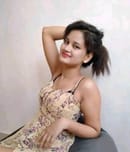  🥀100% Real 🌹The Smart 🌹Girl Only For Fun Full Safe Available🥀