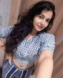 call me 80975//12675 hr ➡ 1000 /-🔵2 hr ➡ 1500 /-🟠. 3hr ➡ 2500/-👉 /-🟣 full nigh