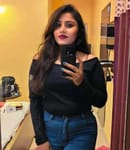  🥀100% Real 🌹The Smart 🌹Girl Only For Fun Full Safe Available🥀