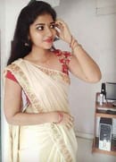 🥀100%real Call Best🎋🥀 College girls provide Only for sex 🥀🌹lowest price🥀🍁