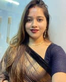 🥀100%real Call Best🎋🥀 College girls provide Only for sex 🥀🌹lowest price🥀🍁