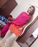 KALIMPONG CALL GIRL♥️ 91473//92318 ♥️ CALL GIRLS IN ESCORT SERVICE WE ARE PROVIDING