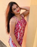 DARJEELING CALL GIRL♥️ 91473//92318 ♥️ CALL GIRLS IN ESCORT SERVICE WE ARE PROVIDING