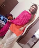 BANKURA CALL GIRL♥️ 91473//92318 ♥️ CALL GIRLS IN ESCORT SERVICE WE ARE PROVIDING