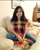 Pallavi Kulkarni anal sex shot lip kiss without condom full open body to body massage 24 h