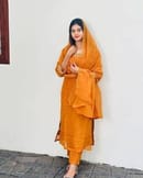 Full service girl service bhabhi service real service home service 