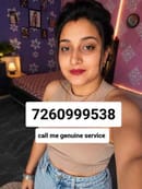 VALSAD ♥️CALL GIRL LOW PRICE 9234842891 ♥️CALL GIRLS IN ESCORT SERVICE❤CALL GIRL