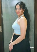 ♥️ Call Girl ♥️ 80924//38659 ♥️ Escorts service ♥️ Full geniune and indipendent hot 🥵 