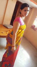 🥀100%real Call Best🎋🥀 College girls provide Only for sex 🥀🌹lowest price🥀🍁