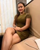 🥀100%real Call Best🎋🥀 College girls provide Only for sex 🥀🌹lowest price🥀🍁