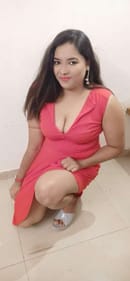  🥀100% Real 🌹The Smart 🌹Girl Only For Fun Full Safe Available🥀