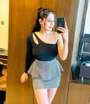 🥀100% Real 🌹The Smart 🌹Girl Only For Fun Full Safe Available🥀