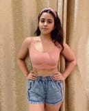 Low price  call me Riya Patel