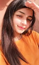 Banka Cash payment 76678*77219❤CALL GIRL ❤ CALL GIRLS IN ESCORT SERVICE❤CALL