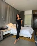 🥀100%real Call Best🎋🥀 College girls provide Only for sex 🥀🌹lowest price🥀🍁
