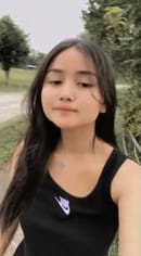  🥀100% Real 🌹The Smart 🌹Girl Only For Fun Full Safe Available🥀