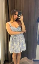  🥀100% Real 🌹The Smart 🌹Girl Only For Fun Full Safe Available🥀