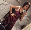  🥀100% Real 🌹The Smart 🌹Girl Only For Fun Full Safe Available🥀