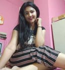 🥀100%real Call Best🎋🥀 College girls provide Only for sex 🥀🌹lowest price🥀🍁