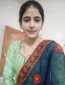 ❤️🌹Kajal,,,,Patel ✔️1hr 1000 💯🙏✔️🙏🤙✔️2hr 1500 ❣️3hr 2500 ✔️🥀full night 4000 🙋👙ful