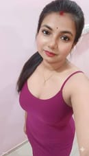 ❤️🌹Kajal,,,,Patel ✔️1hr 1000 💯🙏✔️🙏🤙✔️2hr 1500 ❣️3hr 2500 ✔️🥀full night 4000 🙋👙ful