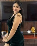 ♥️ Call girl escort service ♥️ Full indipendent call escort service ♥️