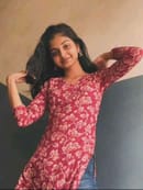 ♥️ Call girl escort service ♥️ Full indipendent call escort service ♥️