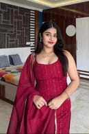 ♥️ Call girl escort service ♥️ Full indipendent call escort service ♥️