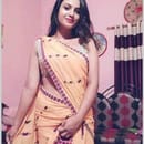 low price trusted Aizawl Call 📞 𝟕𝟖𝟐𝟏𝟎𝟖𝟒𝟎𝟖𝟗☎️ Call girl❤In Call girls Escort