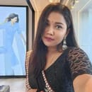 Jejuri CALL GIRL♥️ 7064679386❤️☎️ CALL GIRLS IN ESCORT SERVICE❤️ LOW PRICE