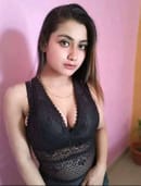 69 POSE {100℅ full hardly sex🥵 available by home, hotel, and other places