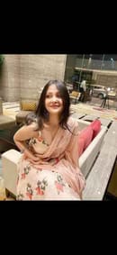 Tadepalligudem CALL GIRL IN❤ 8969//2626//89 ❤CALL GIRLS IN ESCORT SERVICE❤ call girl 