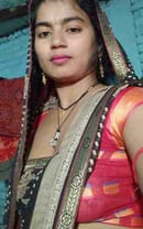 Call sarvice real girl 100%9546023897❤️❤️❤️❤️