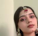 Call sarvice real girl 100%9546023897❤️❤️❤️❤️