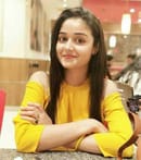 🥀100%real Call Best🎋🥀 College girls provide Only for sex 🥀🌹lowest price🥀🍁