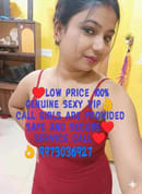 LOW PRICE 100% GENUINE SEXY VIP CALL GIRLS ARE PROVIDED SAFE AND SECURE SERVICE CALL