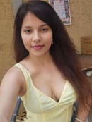 🥀100%real Call Best🎋🥀 College girls provide Only for sex 🥀🌹lowest price🥀🍁