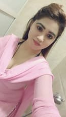  🥀100% Real 🌹The Smart 🌹Girl Only For Fun Full Safe Available🥀